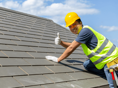About Siding Replacement LLC Butterfield, MO